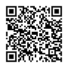 Shri Vishvavignabvinaahakana Song - QR Code