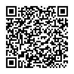 Introductiion & Kumudini: Abheri - Aadi Song - QR Code