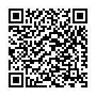 Kavile Pooram Song - QR Code