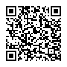 Ente Ganapathi Song - QR Code