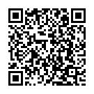 Thana Ganapathy Song - QR Code