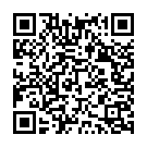 Pazhavangadi Ganesha Song - QR Code