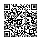 Kamithavara: Sreeragam - Aadi Song - QR Code