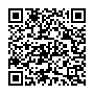 Kandooda Kandooda Song - QR Code