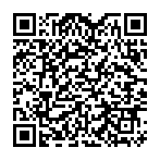 Mimics Comedy Song - QR Code