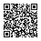 Vandaadum Solaithanile Song - QR Code