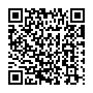 Amudhum Thenum Song - QR Code