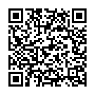 Devan Kovil Song - QR Code