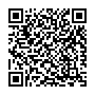 Vaaraayo Vennilave Song - QR Code