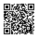 Athan Ennathan Song - QR Code