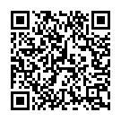 Nagumo: Ragam - Aaberi Song - QR Code