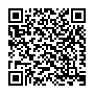 Malligai En Mannan Song - QR Code