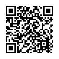 Un Azhagai Song - QR Code