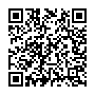 Neerodum Vaigayile Song - QR Code