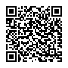 Kombe Mele Nimbe Song - QR Code