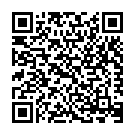 Thaye Sri Hari Song - QR Code