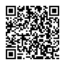 Billahari Raga Ranjaro Song - QR Code