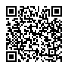 Shabari Giri Song - QR Code