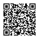 Male Mele Nintha Song - QR Code