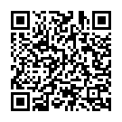 Irumudi Kattil Song - QR Code