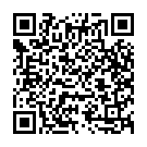 Vande va Ayyappa Song - QR Code