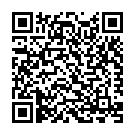 Etta Hodeya Raaya Song - QR Code