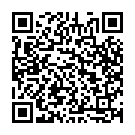 Kolluru Devi Song - QR Code