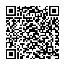 Dharmasthalake Hogona Song - QR Code