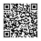 Assa Assami Song - QR Code