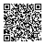 Krishna Nee: Ragam - Yaman Kalyani Song - QR Code