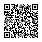 Uyirin Uyir (When I Think Of You) Song - QR Code