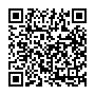 Mann Vasanai (Rain Songs) Song - QR Code