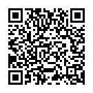 Kaadhal Kaadhal Song - QR Code