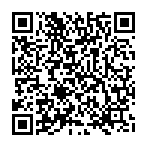 Swagatham Krishna: Ragam - Mohanam Song - QR Code