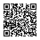 Paara Ushar Song - QR Code