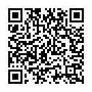 Anandha Roja Song - QR Code