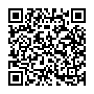 We Are Free Song - QR Code