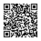 Adi Ennai (Nagin) Song - QR Code