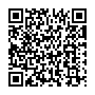 Shamma Shamma Song - QR Code