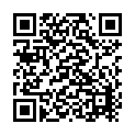 Laila Laila Song - QR Code