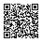 Isai Mazhai Song - QR Code