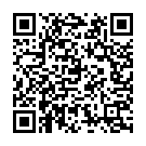 Thamarai Poovukkum Song - QR Code