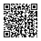 Adada  Kanne Song - QR Code