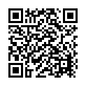 Sunit Zadav Song - QR Code