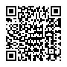 Mallipoo Kayyil Song - QR Code