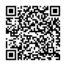 Dil Ka Achar Song - QR Code