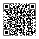 Koottilai Song - QR Code