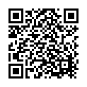 Panchavarna Poove Song - QR Code