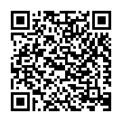 Koottilai Song - QR Code