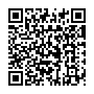 Harinarayana Krishna Hare Song - QR Code